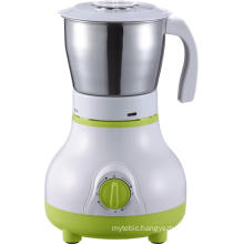Electric coffee grinders are sold cheaply online
